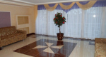 sanatoriy-zheleznovodsk-mvd-rossii00010