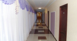 sanatoriy-zheleznovodsk-mvd-rossii00012