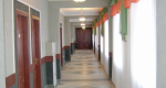 sanatoriy-zheleznovodsk-mvd-rossii00013