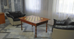 shahmaty2-800x600