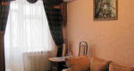 sanatoriy-zheleznovodsk-mvd-nomera00002