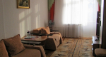 sanatoriy-zheleznovodsk-mvd-nomera00003