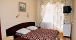 sanatoriy-zheleznovodsk-mvd-nomera00007