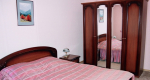 sanatoriy-zheleznovodsk-mvd-nomera00008