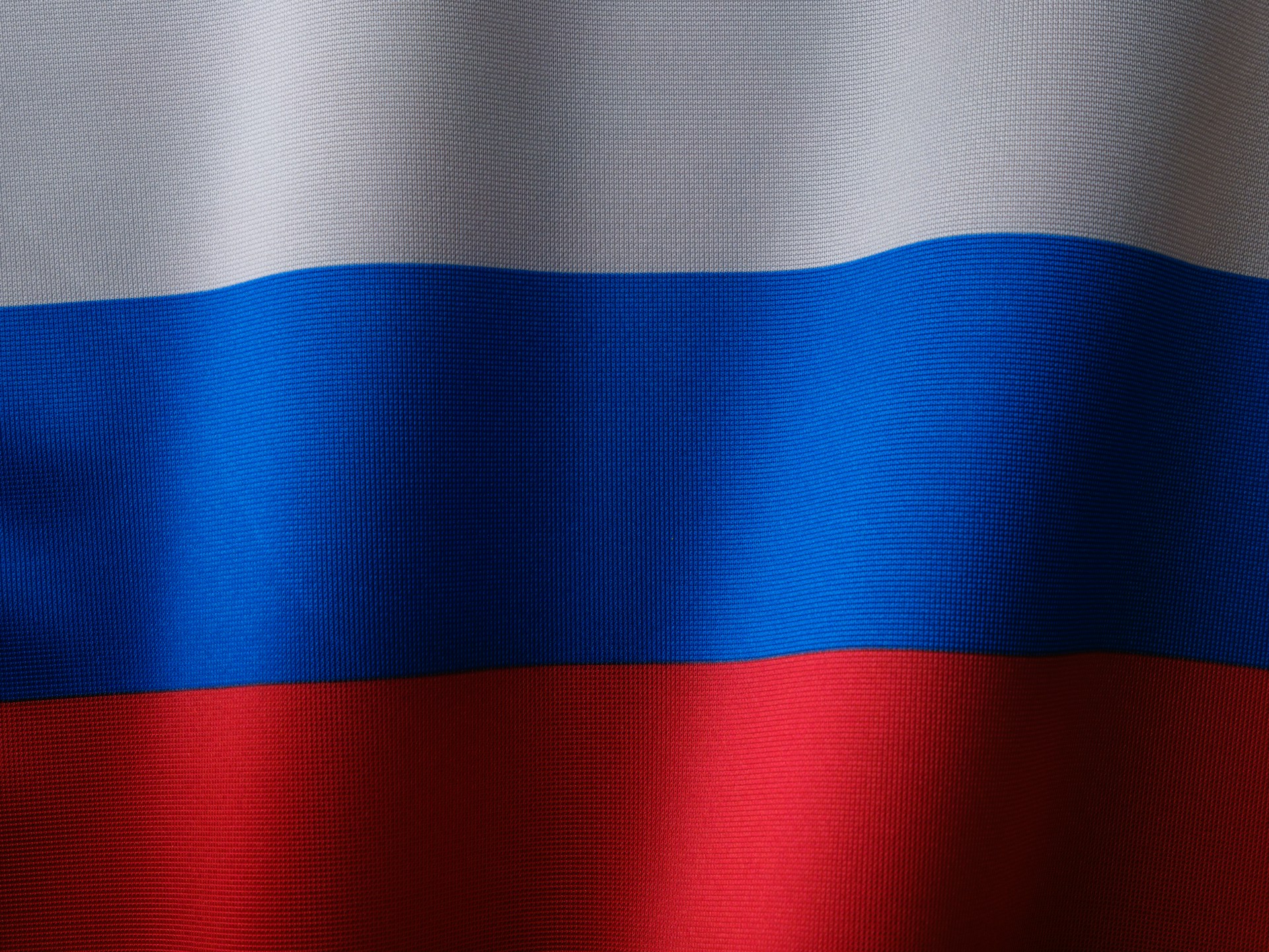 Обязательно ли принимать участие в выборах президента 